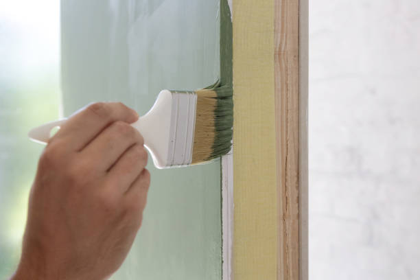 Best Real Estate Mold Inspection  in Tiptonville, TN