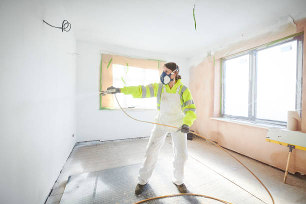 Best HVAC Mold Inspection and Cleaning  in Tiptonville, TN