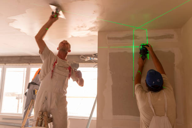 Best Dehumidification Services  in Tiptonville, TN