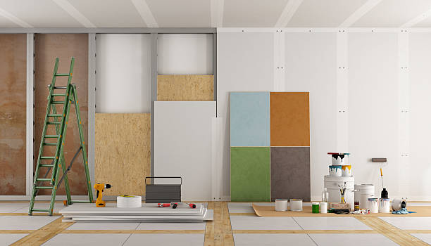 Best Mold Remediation for Healthcare Facilities  in Tiptonville, TN